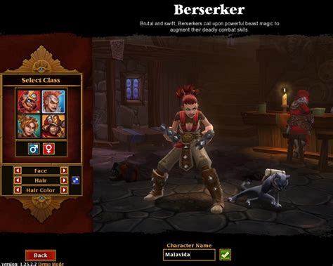 Torchlight II v1.25.9.5 – Skidrow & Reloaded Games.